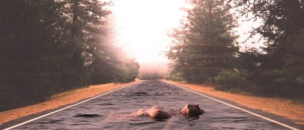 Que hace la avena en el cuerpo