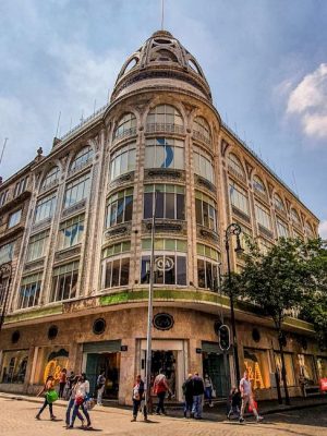 Semillas que contienen hierro