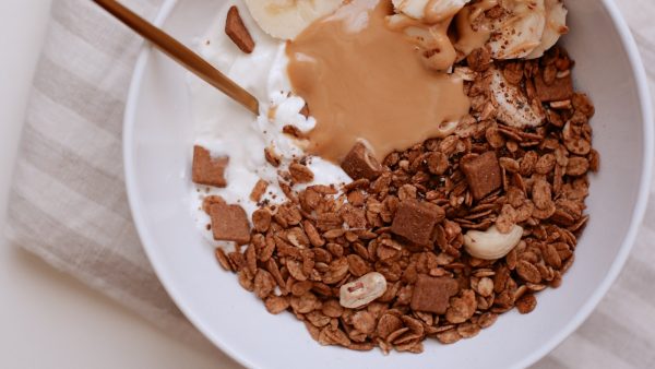 Avena: propiedades y contraindicaciones