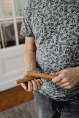 2. Ingredientes clave en la receta de los carquinyolis