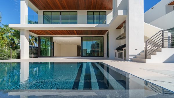 Jale real para que sirve