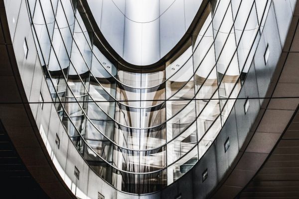 Vinagreta con mostaza dijon