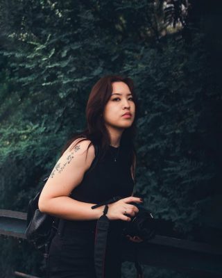 Berenjenas japonesas al horno