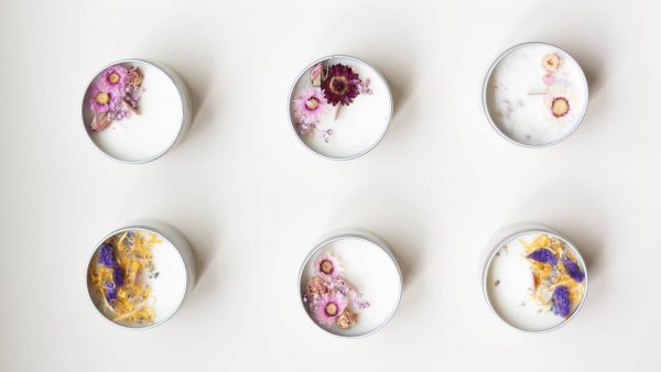 Soja texturizada como preparar