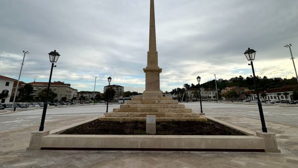 Como tomar salvado de trigo para el estreñimiento