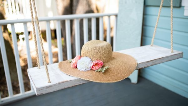 Pimenton de la vera dulce