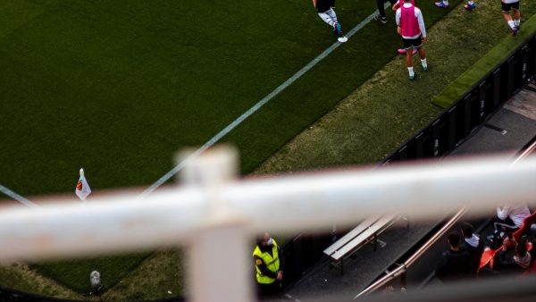 Alimentos altos en calcio no lacteos