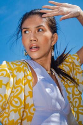 1. Qué es Te cuchicha y su origen histórico