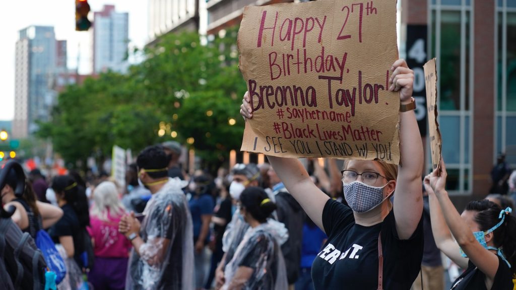 Cenas de verano para invitados
