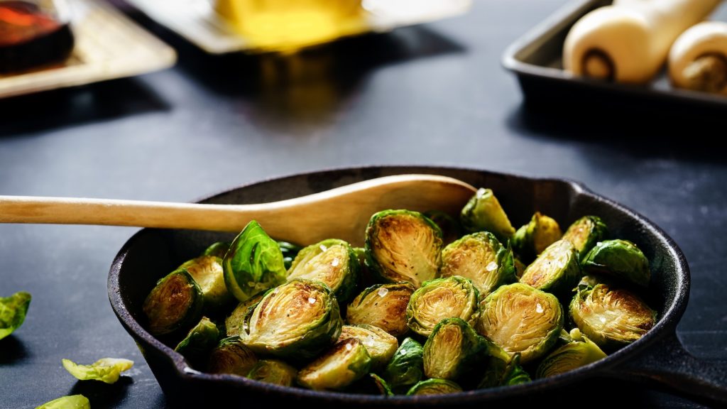 Pan integral 100 por 100