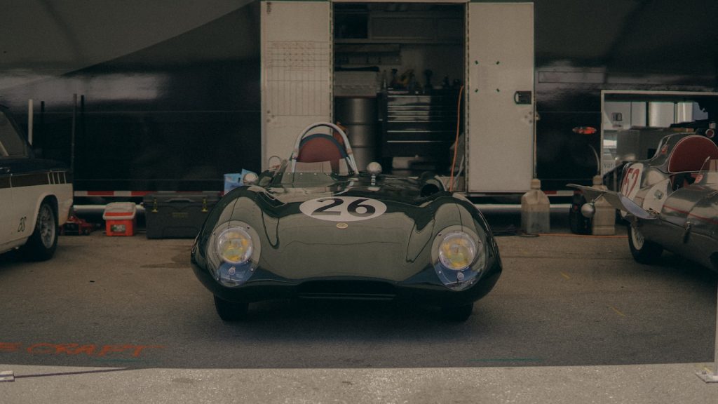 Levadura de panadero seca