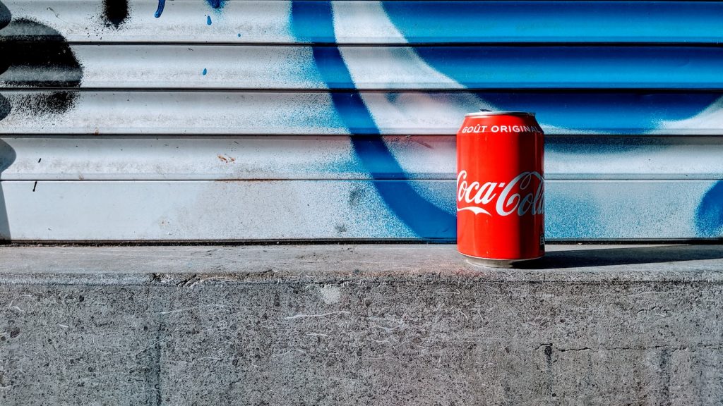 Coca de cireres reus