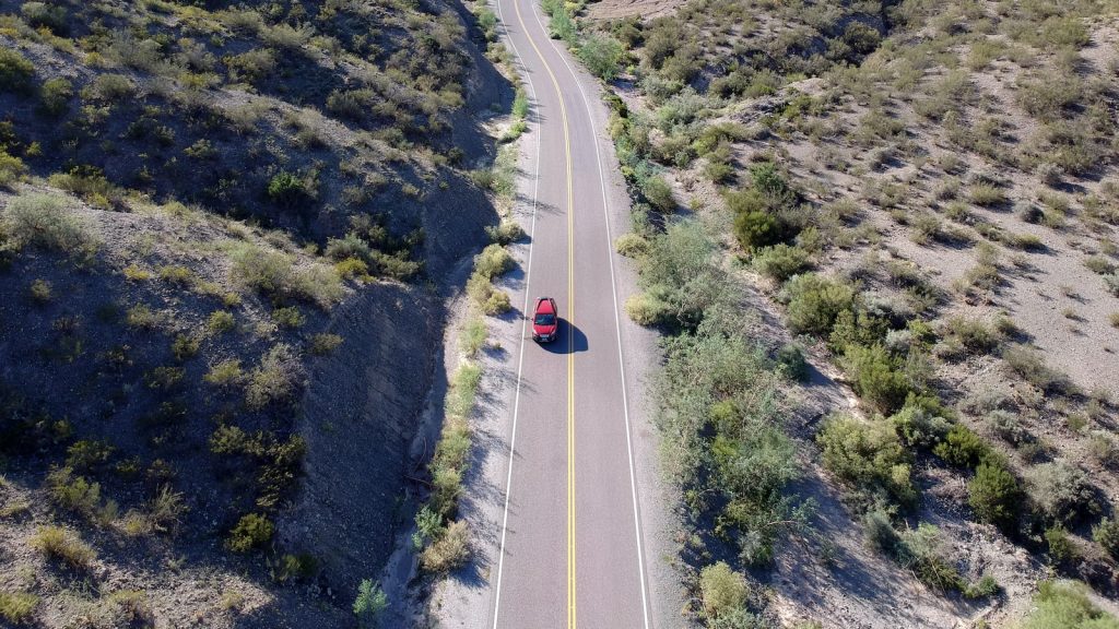 Hacer coca de san juan