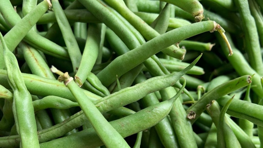 Vinagre de arroz receta