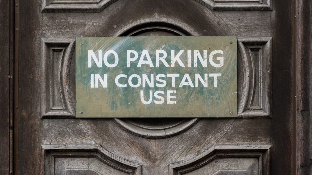 Arroz prohibido recetas