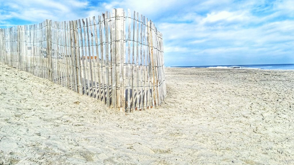 Guirlache de cacahuete