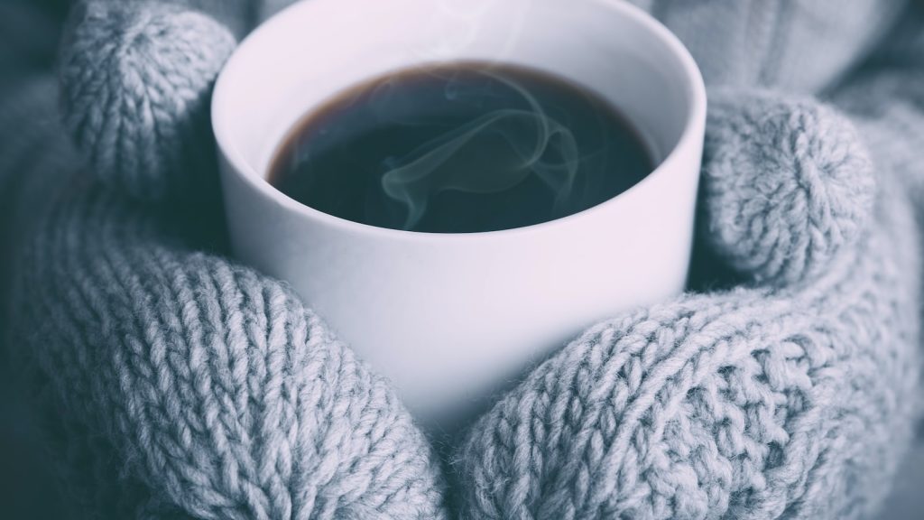 Bubble tea ingredientes