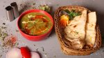 Aroy de curry paste
