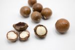 Propiedades de las nueces de macadamia