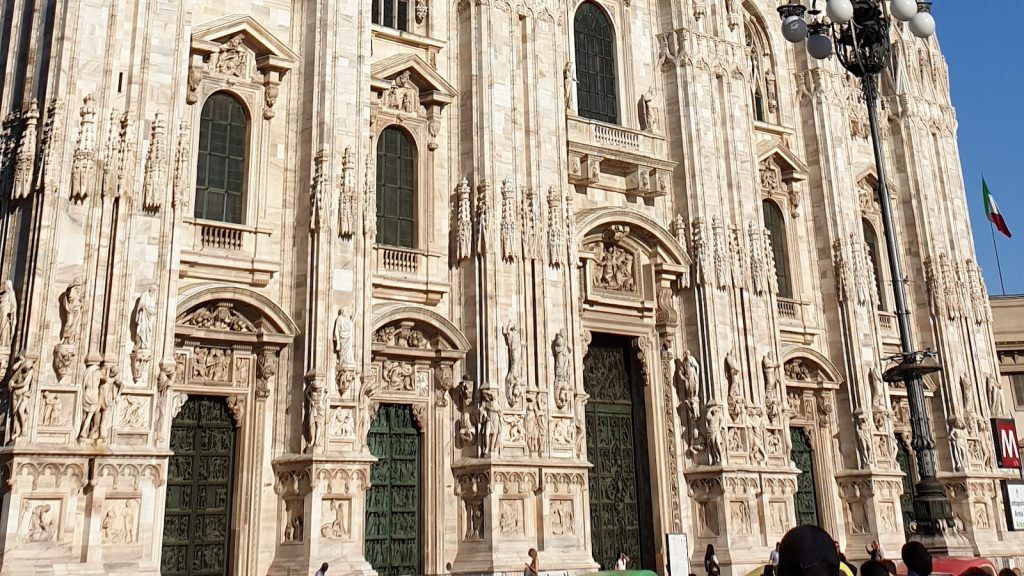 Tortitas de avena 2 ingredientes