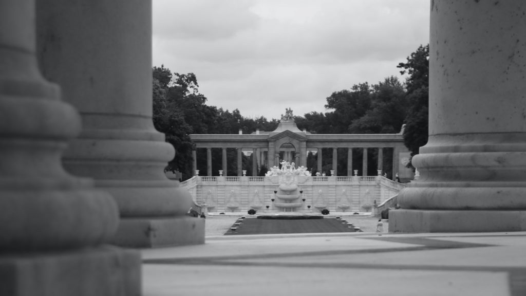 Manteca de cacao propiedades