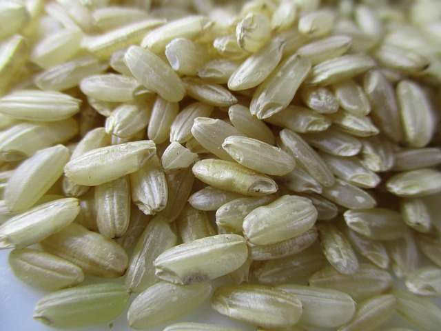 Carnaroli