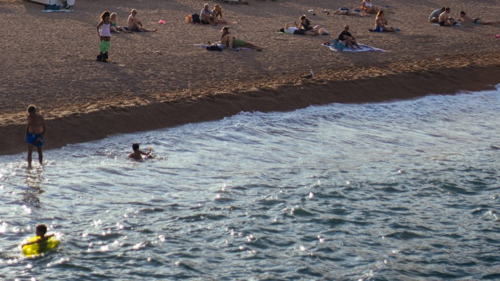 Roscon de reyes paso a paso