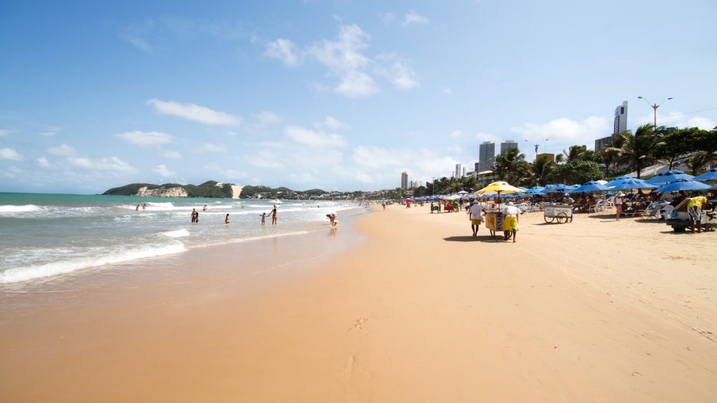 Tiempo cocción alubias negras