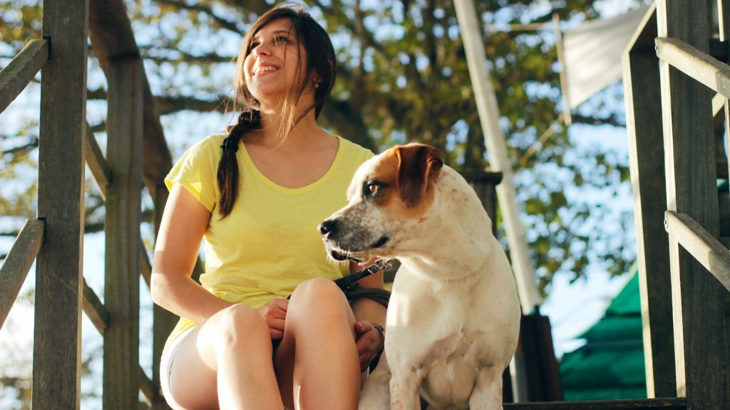 Clavo de olor para la piel