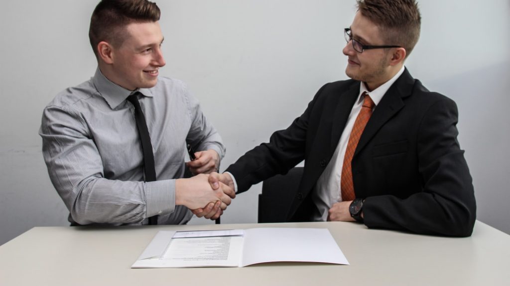 Beneficios comida integral