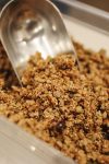 Hacer granola
