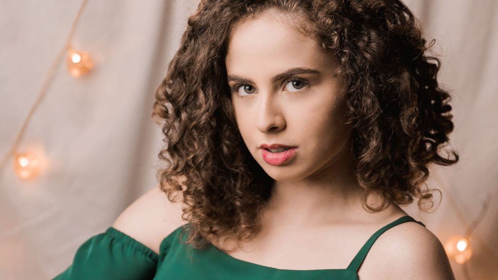 Harina trigo sarraceno 5 kg