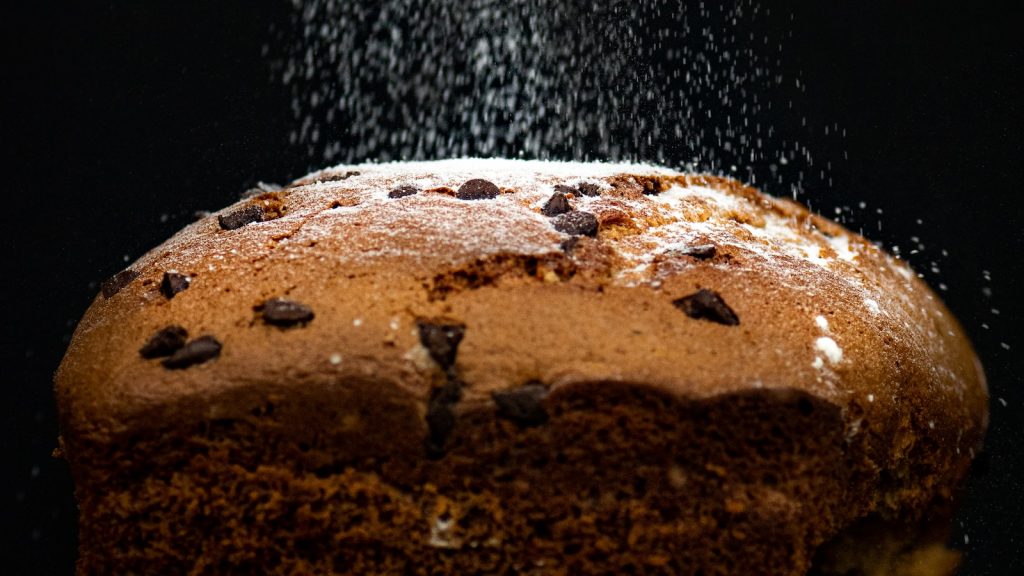 Cualidad de lo que tiene gusto parecido al azúcar