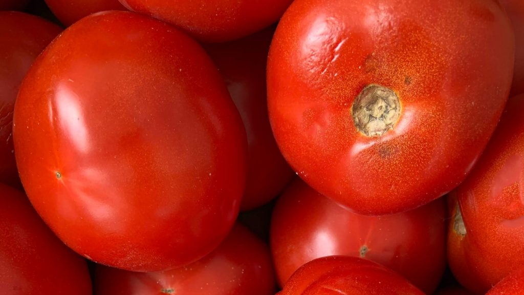 Leche de coco y arroz beneficios