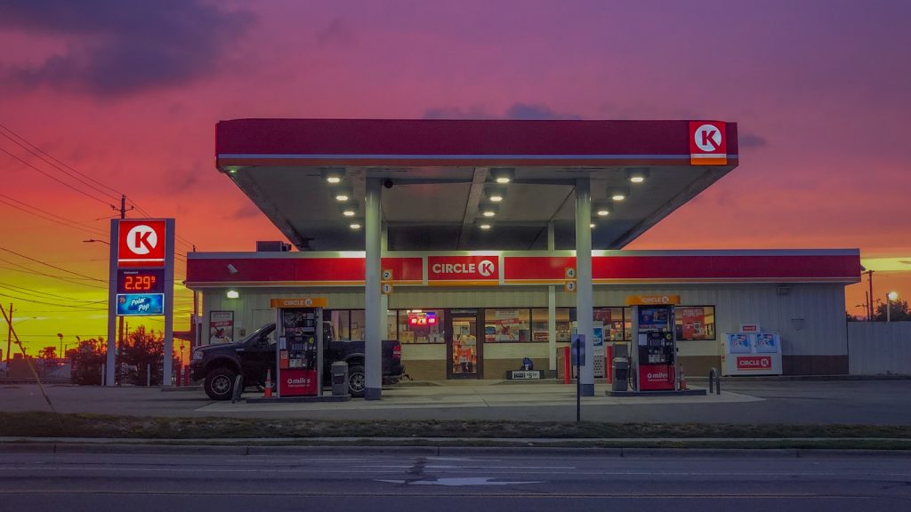 Como hacer aceite de olivas en casa