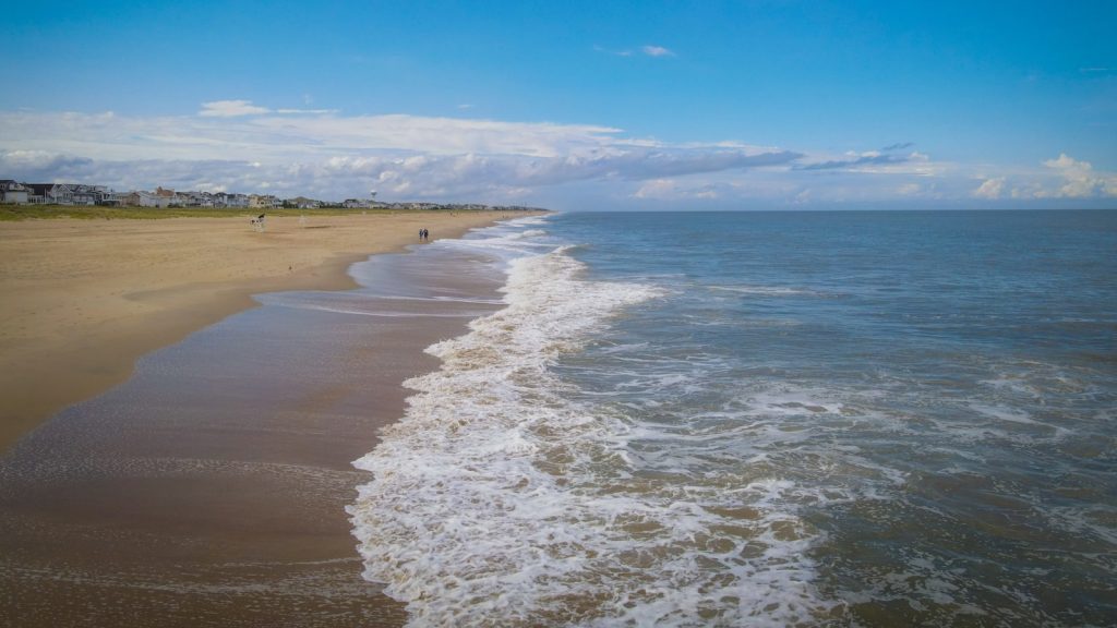 Receta mona de pascua cataluña