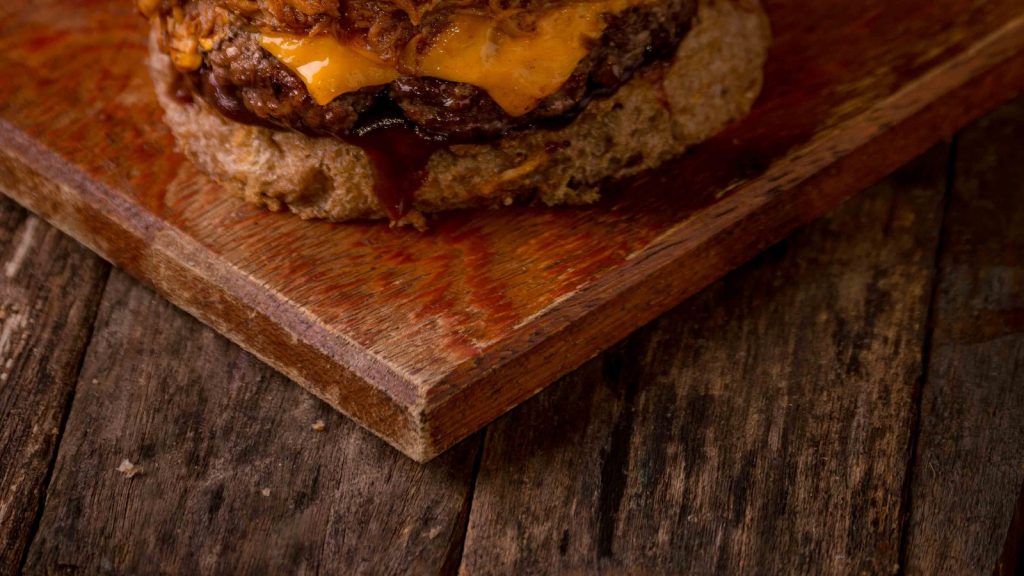 Recetas habas fritas