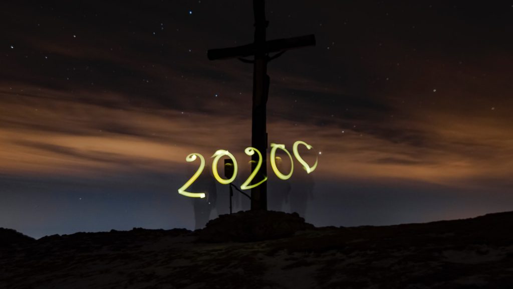 Ceremonia del te en japon