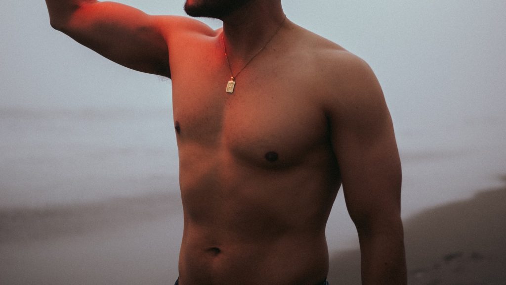 Harinas sin carbohidratos