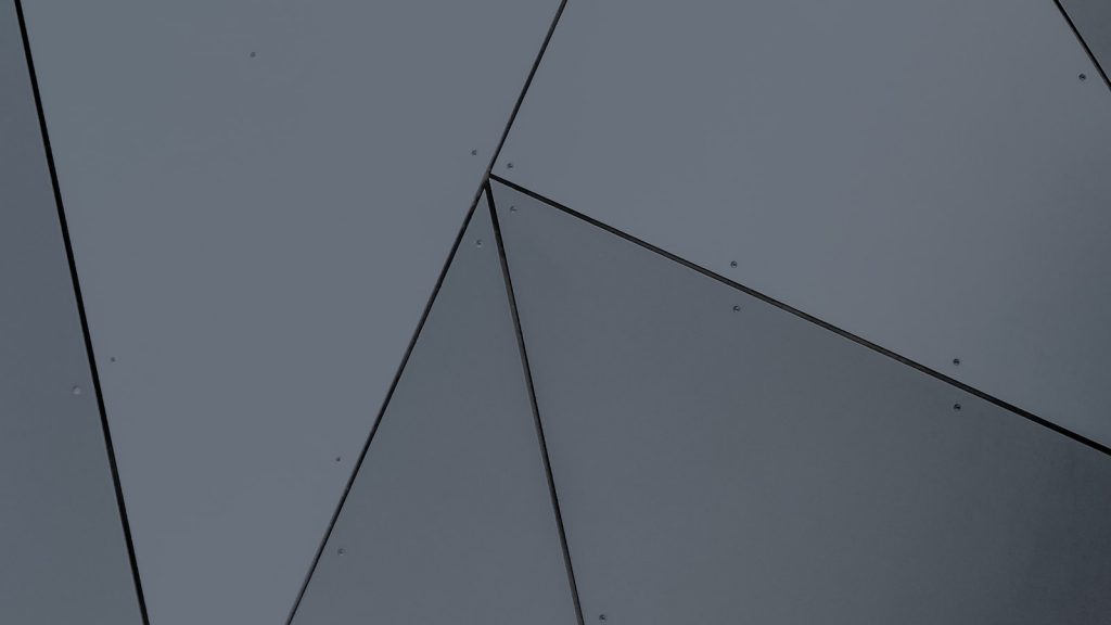 Chaulafan ecuatoriano