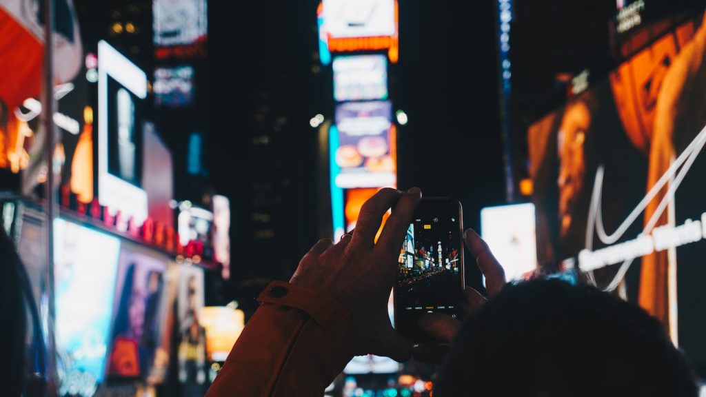 Los mejores panellets