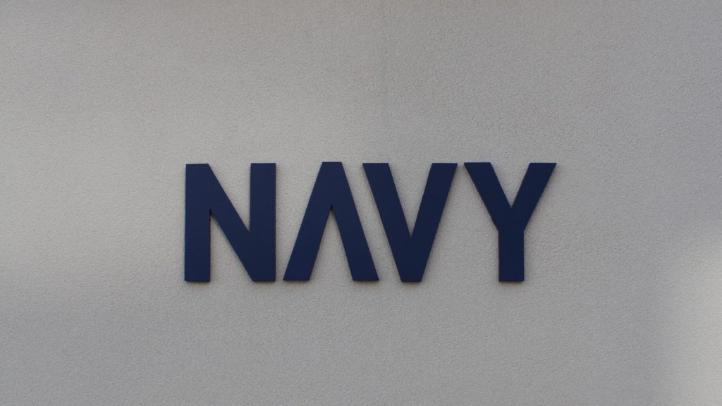 Diferencia entre semillas y cereales