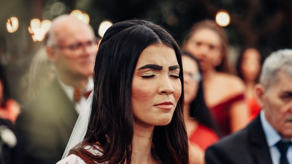 Berenjenas chinas al horno