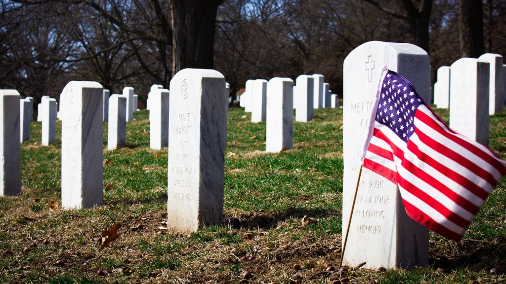 Valor energetico del pan