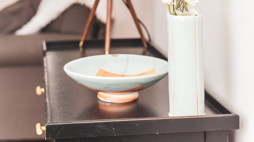 Diferencia miel y jalea real