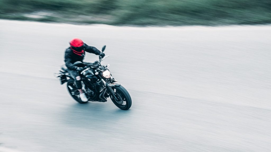 Súper alimentos lista