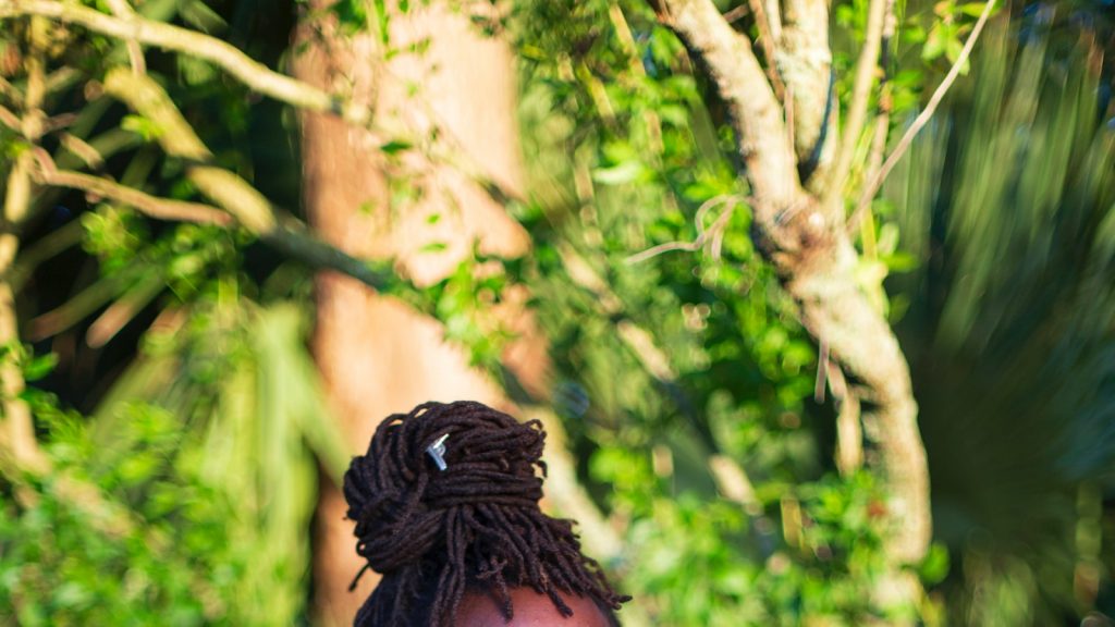 El chocolate a la taza estriñe