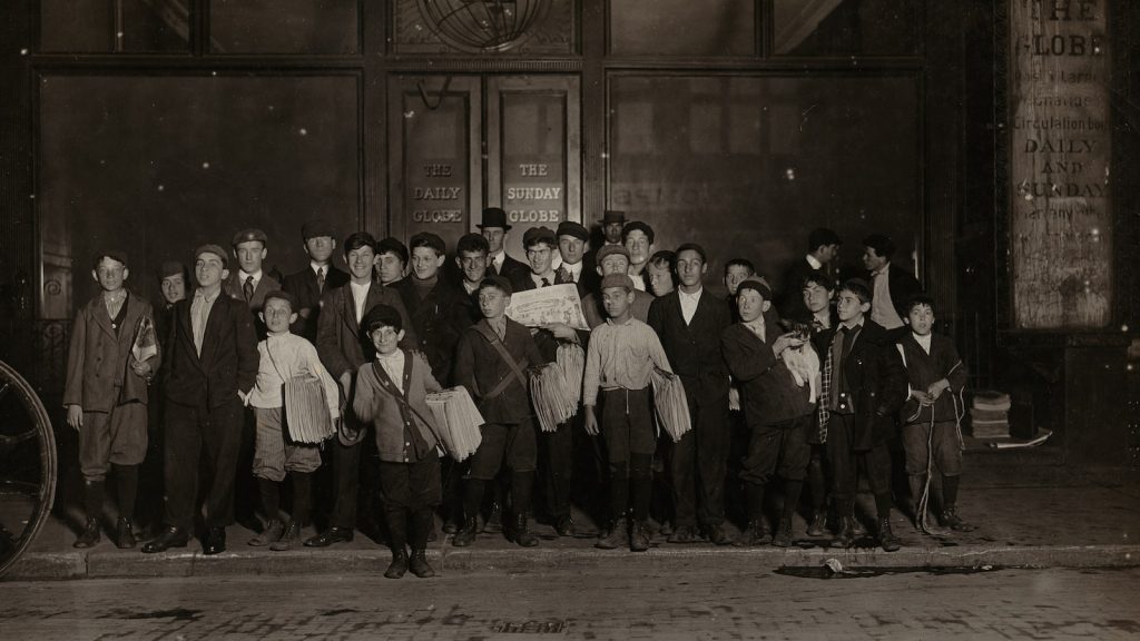 Variedades de alubias