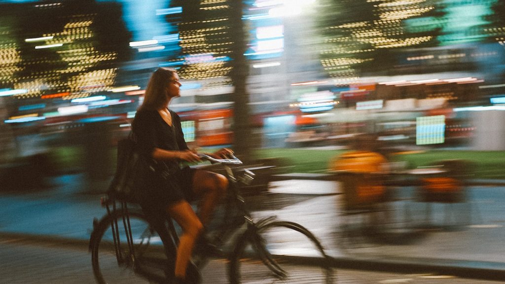 Como sustituir el pan rallado en las albóndigas