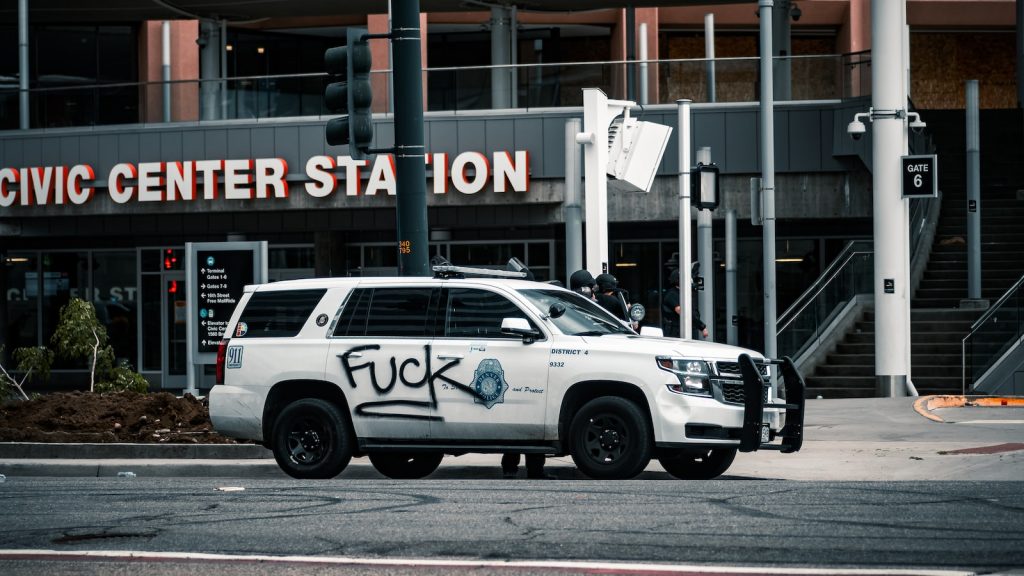 Crema catalana 3 huevos